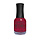 ORLY Smalto per unghie BREATHABLE Sparkling 3 Pix