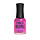 ORLY Nagellack BREATHABLE A Purple Moment 3 Pix