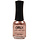 ORLY Desert Musse 3 Pix Nagellak Kit