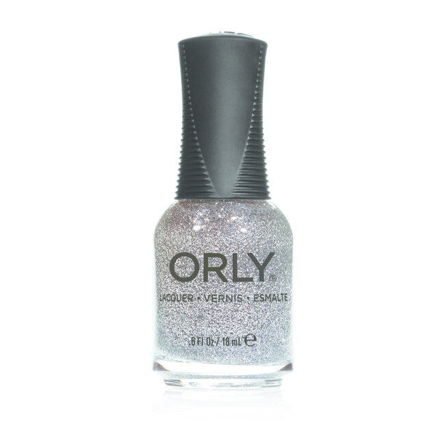ORLY Tiara 3 Pix Nagellak Kit