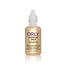 ORLY Tiara 3 Pix Nagellak Kit