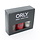 ORLY Tiara 3 Pix Nagellak Kit