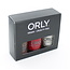 ORLY Tiara 3 Pix Nagellak Kit
