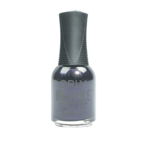 ORLY Smalto per unghie BREATHABLE Oh My Stars