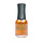 ORLY Nagellack BREATHABLE Light My (Camp)fire