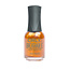 ORLY Nagellack BREATHABLE Light My (Camp)fire