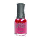 ORLY BREATHABLE Cran-Barely Believe It