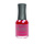 ORLY Nailpolish BREATHABLE Cran-Barely Believe It