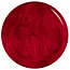 ORLY Nagellack BREATHABLE Cran-Barely Believe It