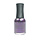 ORLY Nagellak BREATHABLE I'll Misty You