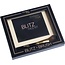 CHRISTIAN FAYE Geschenkset BLITZ KIT mit Pinsel