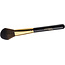 CHRISTIAN FAYE Geschenkset BLITZ KIT mit Pinsel