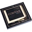 CHRISTIAN FAYE Gift set Contour Kit with brush