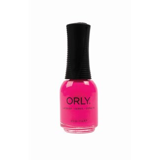 ORLY VA VA Voom