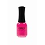 ORLY VA VA Voom