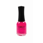 ORLY Neon Heat