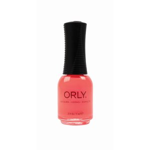 ORLY Summer Fling