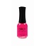 ORLY No Regrets