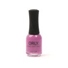 ORLY Check Yes Or No