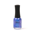 ORLY Serendipity