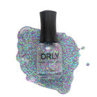 ORLY Dancing Queen