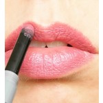 Lippen