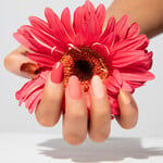 Nagels