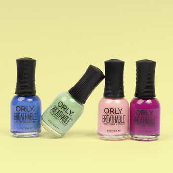 Nagellak