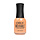 ORLY Nailpolish BREATHABLE Are You Sherbet?