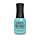 ORLY Nailpolish BREATHABLE Give It A Swirl