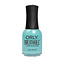 ORLY Smalto per unghie BREATHABLE Give It A Swirl