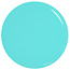 ORLY Smalto per unghie BREATHABLE Give It A Swirl