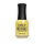 ORLY Nailpolish BREATHABLE Sour Time To Shine