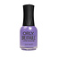 ORLY Nagellak BREATHABLE Don't Sweet It