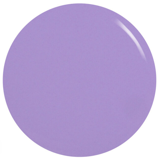 ORLY Nailpolish BREATHABLE Don't Sweet It