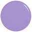 ORLY Nailpolish BREATHABLE Don't Sweet It