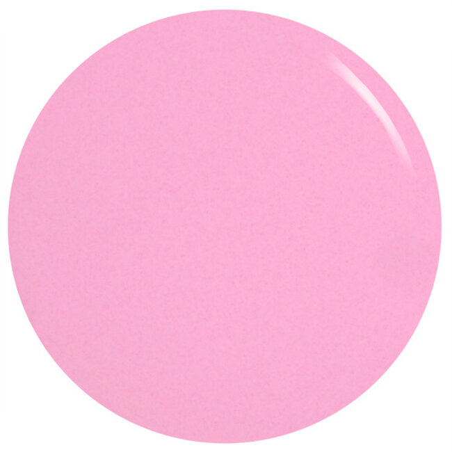 ORLY Nagellak BREATHABLE Taffy To Be Here