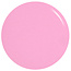 ORLY Nagellak BREATHABLE Taffy To Be Here