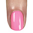 ORLY Nagellak BREATHABLE Burst Your Bubblegum