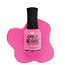 ORLY Nagellak BREATHABLE Burst Your Bubblegum