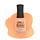 ORLY Smalto per unghie BREATHABLE Are You Sherbet?