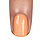 ORLY Nailpolish BREATHABLE Are You Sherbet?