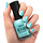 ORLY Nailpolish BREATHABLE Give It A Swirl