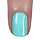 ORLY Nailpolish BREATHABLE Give It A Swirl