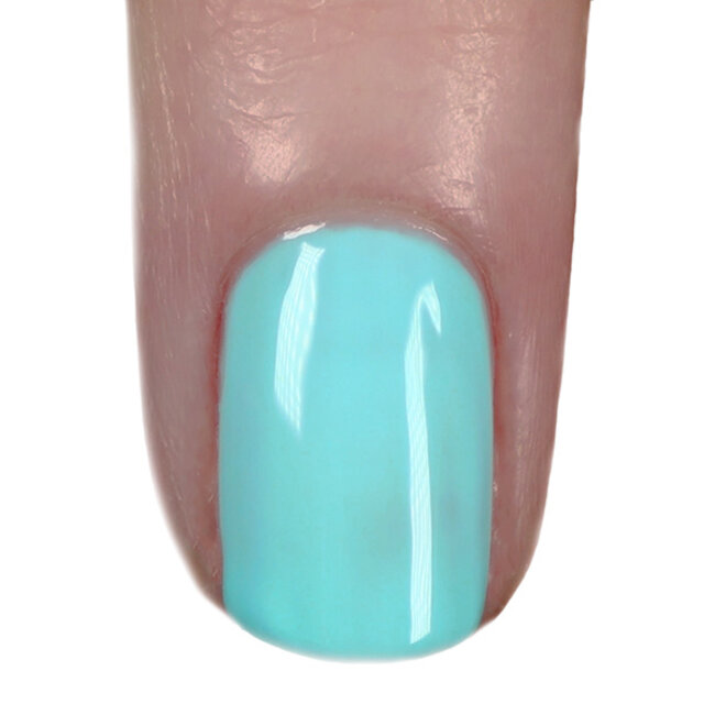 ORLY Smalto per unghie BREATHABLE Give It A Swirl