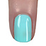 ORLY Smalto per unghie BREATHABLE Give It A Swirl