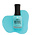 ORLY BREATHABLE Give It A Swirl