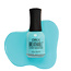 ORLY Smalto per unghie BREATHABLE Give It A Swirl
