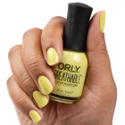 ORLY BREATHABLE Sour Time To Shine