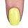 ORLY Nagellak BREATHABLE Sour Time To Shine